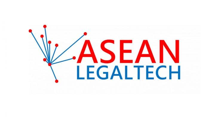 Aseantech
