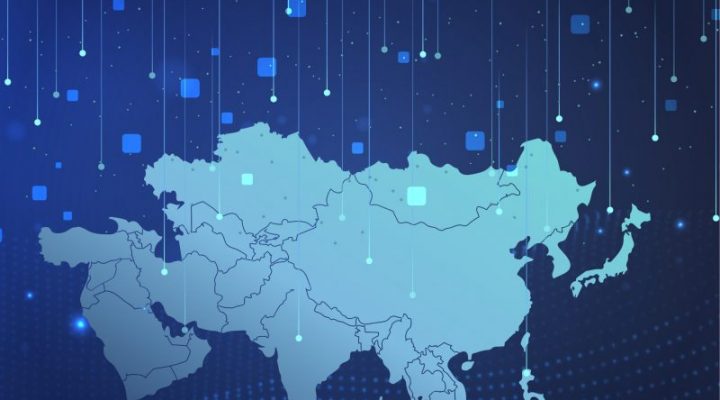 Testing Tech: Adoption of Technology Within the Legal Industry in 2020