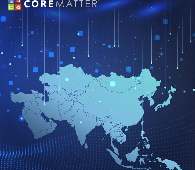 Testing Tech: Adoption of Technology Within the Legal Industry in 2020