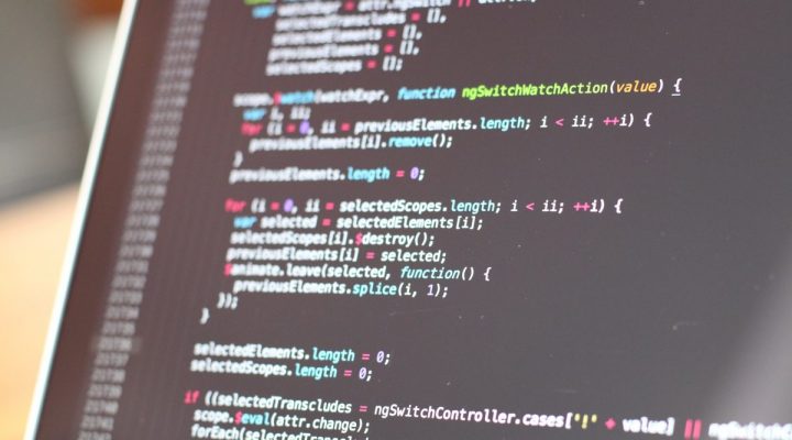 The Argument For AI in the Legal Industry