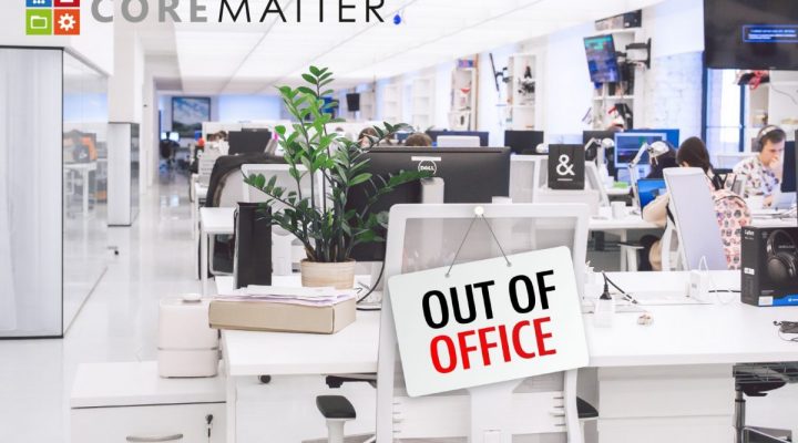 Pandemic-Proof Your Law Firm to Face Covid-19 With Digital Solutions