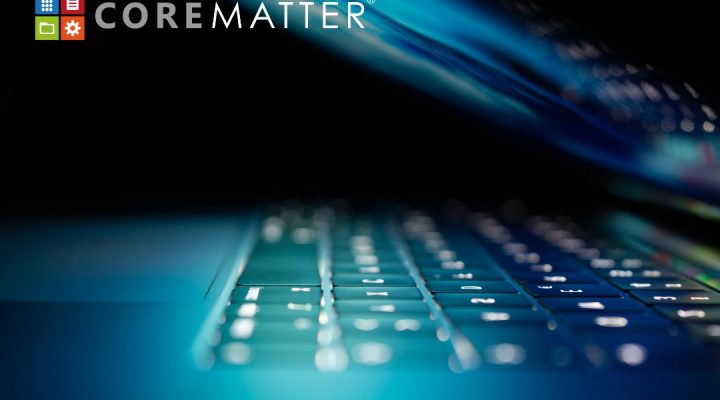 Cyber Security For Legal Firms In The Time Of COVID-19