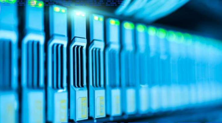 LegalTech News: Understanding the Smart Automation Grant