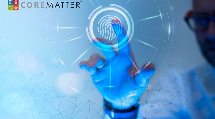 The Push Towards Digital Within The Legal Industry