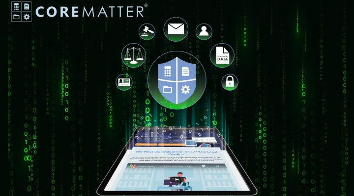 How Can Your Firm Adopt LegalTech Today