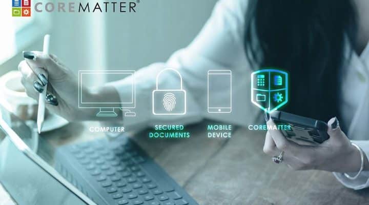 Is LegalTech Right For Your Firm