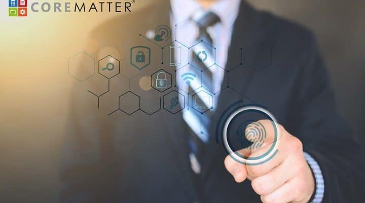 Innovation Begins From The Firms On The Ground