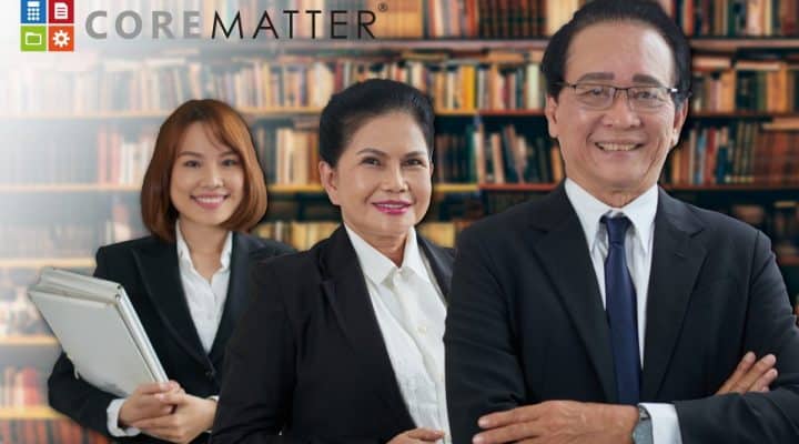 A Guide to Legal Practice Management: 5 Best Practices