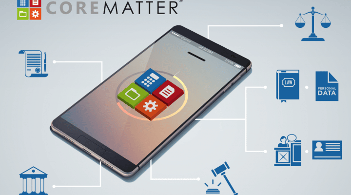 The Legal Billing System A Must-Have Tool for Today’s Top Lawyers