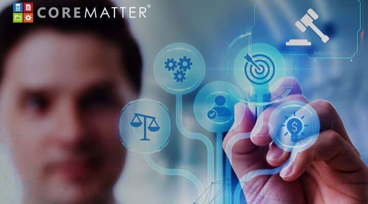 Being Online Helped the Malaysian Judiciary