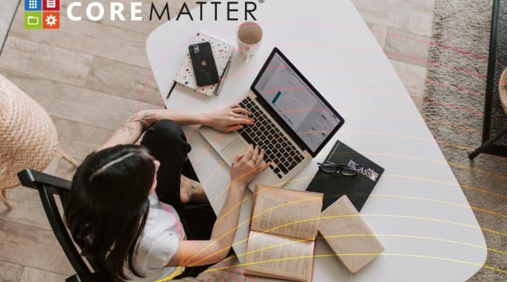 Manual on Optimizing Remote Work