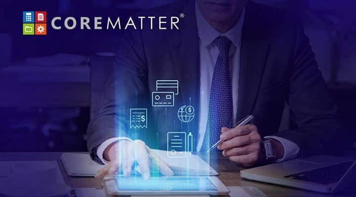 How Technology Made Bookkeeping and Accounting Easy for Law Firms