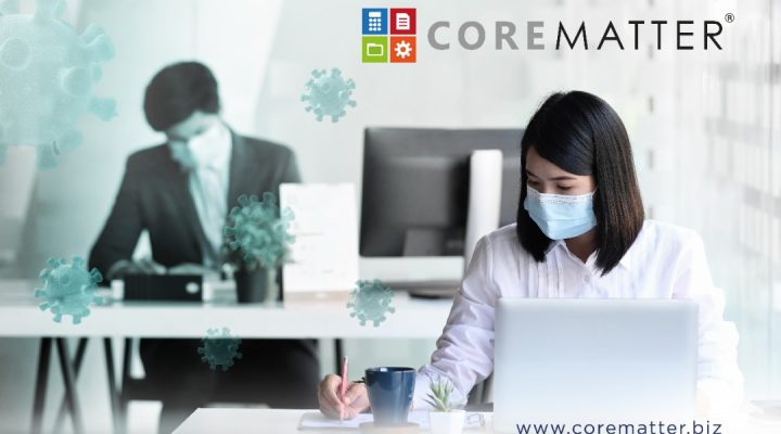 How to ensure your clients’ legal matters are well taken care of during the pandemic