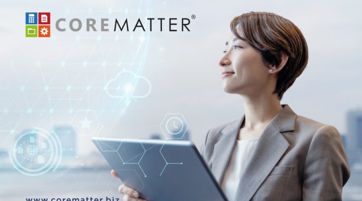 Make the Switch from Premise-based Legal Software to the Cloud