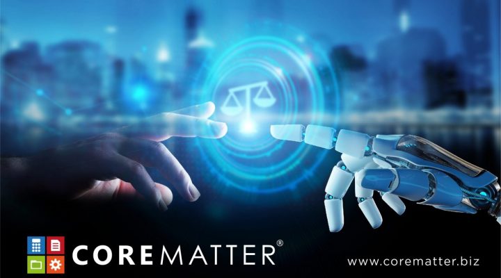 Can Software Replace Humans or Not