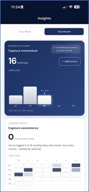 corematter mobile app v2 pic3