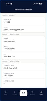corematter mobile app v2 pic5